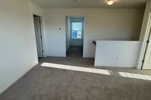 23156 Goose Down Ln, Lancaster, SC 29720 - Photo 28