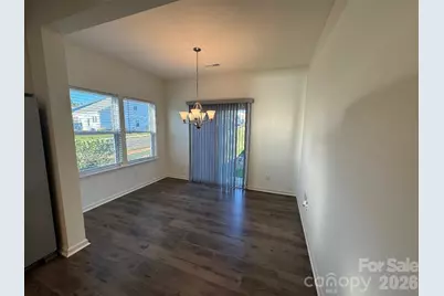 23156 Goose Down Lane, Lancaster, SC 29720 - Photo 18