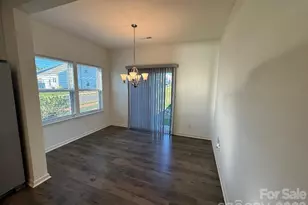 23156 Goose Down Ln, Lancaster, SC 29720 - Photo 18