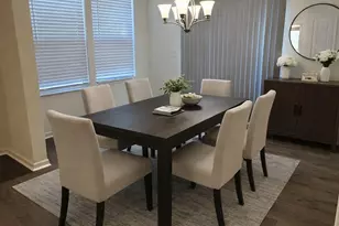 23156 Goose Down Ln, Lancaster, SC 29720 - Photo 4