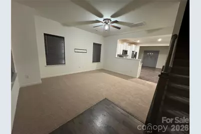 23156 Goose Down Lane, Lancaster, SC 29720 - Photo 4