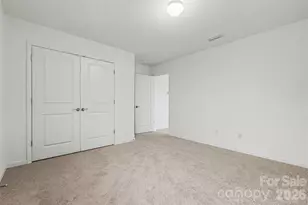 23156 Goose Down Ln, Lancaster, SC 29720 - Photo 16