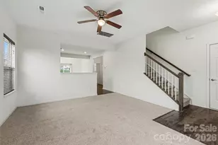 23156 Goose Down Ln, Lancaster, SC 29720 - Photo 6