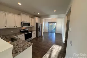 23156 Goose Down Ln, Lancaster, SC 29720 - Photo 14