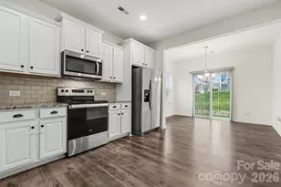 23156 Goose Down Ln, Lancaster, SC 29720 - Photo 2