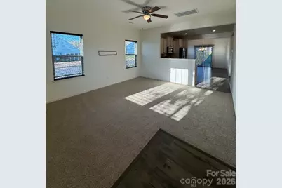 23156 Goose Down Lane, Lancaster, SC 29720 - Photo 8