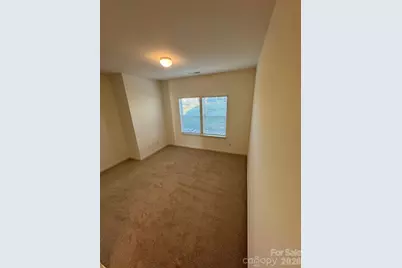 23156 Goose Down Lane, Lancaster, SC 29720 - Photo 20