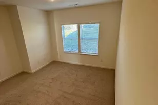 23156 Goose Down Ln, Lancaster, SC 29720 - Photo 20