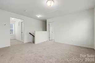 23156 Goose Down Ln, Lancaster, SC 29720 - Photo 14