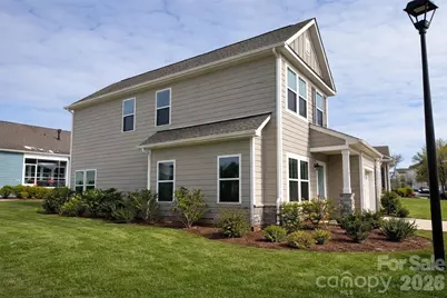 23156 Goose Down Lane, Lancaster, SC 29720 - Photo 2