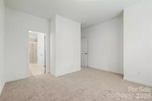 23156 Goose Down Ln, Lancaster, SC 29720 - Photo 8