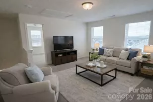 23156 Goose Down Ln, Lancaster, SC 29720 - Photo 12