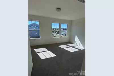 23156 Goose Down Lane, Lancaster, SC 29720 - Photo 30