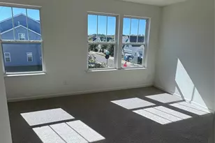 23156 Goose Down Ln, Lancaster, SC 29720 - Photo 30