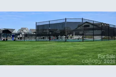 23156 Goose Down Lane, Lancaster, SC 29720 - Photo 34