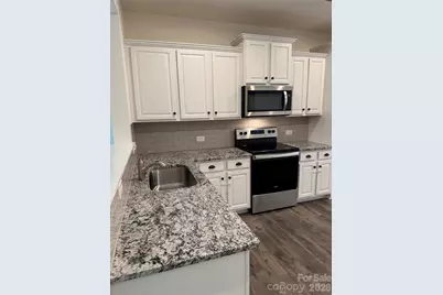 23156 Goose Down Lane, Lancaster, SC 29720 - Photo 14