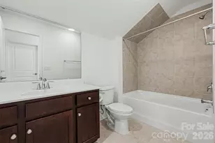 23156 Goose Down Ln, Lancaster, SC 29720 - Photo 20