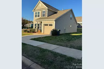 23156 Goose Down Lane, Lancaster, SC 29720 - Photo 2