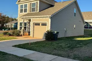 23156 Goose Down Ln, Lancaster, SC 29720 - Photo 2