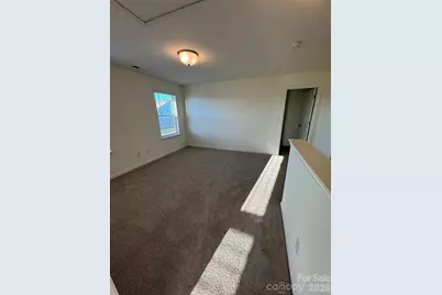 23156 Goose Down Lane, Lancaster, SC 29720 - Photo 24