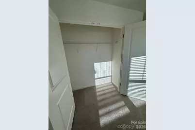 23156 Goose Down Lane, Lancaster, SC 29720 - Photo 32