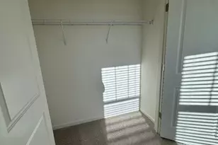 23156 Goose Down Ln, Lancaster, SC 29720 - Photo 32