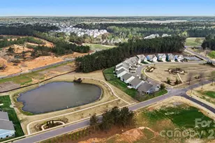 23156 Goose Down Ln, Lancaster, SC 29720 - Photo 26