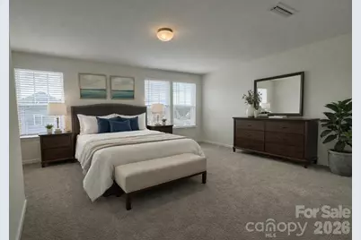 23156 Goose Down Lane, Lancaster, SC 29720 - Photo 28