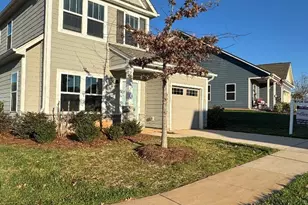 23156 Goose Down Ln, Lancaster, SC 29720 - Photo 6