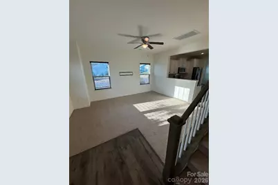 23156 Goose Down Lane, Lancaster, SC 29720 - Photo 6