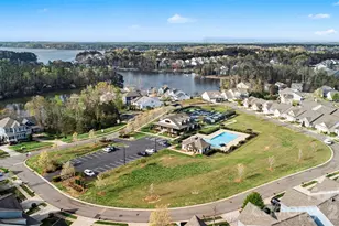 23156 Goose Down Ln, Lancaster, SC 29720 - Photo 24