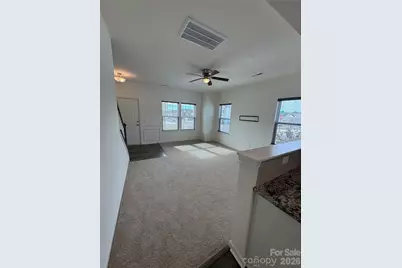 23156 Goose Down Lane, Lancaster, SC 29720 - Photo 10