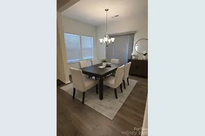 23156 Goose Down Lane, Lancaster, SC 29720 - Photo 16