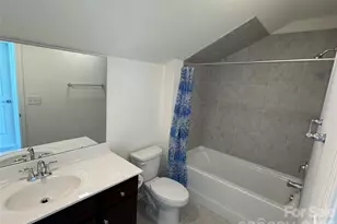 23156 Goose Down Ln, Lancaster, SC 29720 - Photo 24