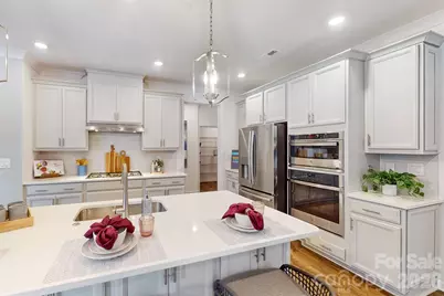 492 Creevy Drive NW, Concord, NC 28027 - Photo 8