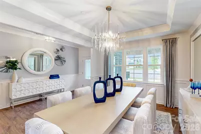 492 Creevy Drive NW, Concord, NC 28027 - Photo 4