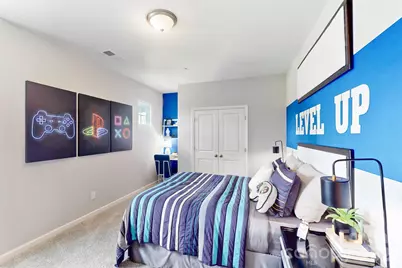 492 Creevy Drive NW, Concord, NC 28027 - Photo 26