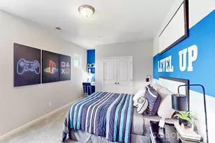 492 Creevy Dr NW, Concord, NC 28027 - Photo 26