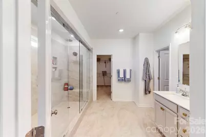 492 Creevy Drive NW, Concord, NC 28027 - Photo 34