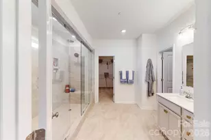 492 Creevy Dr NW, Concord, NC 28027 - Photo 34