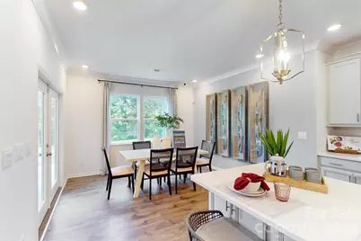 492 Creevy Drive NW, Concord, NC 28027 - Photo 14