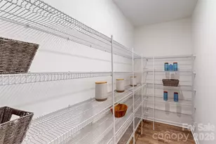 492 Creevy Dr NW, Concord, NC 28027 - Photo 12