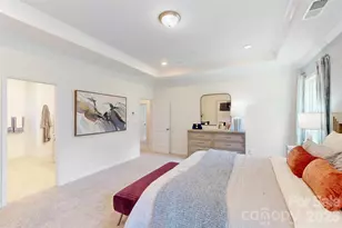 492 Creevy Dr NW, Concord, NC 28027 - Photo 32