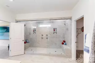 492 Creevy Dr NW, Concord, NC 28027 - Photo 36