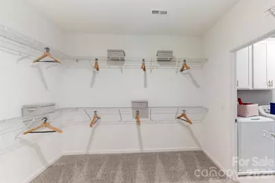 492 Creevy Drive NW, Concord, NC 28027 - Photo 38