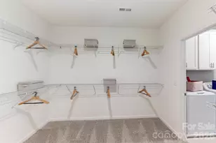 492 Creevy Dr NW, Concord, NC 28027 - Photo 38