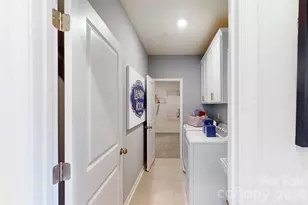 492 Creevy Dr NW, Concord, NC 28027 - Photo 40