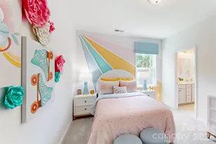 492 Creevy Dr NW, Concord, NC 28027 - Photo 24