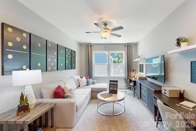 492 Creevy Drive NW, Concord, NC 28027 - Photo 20