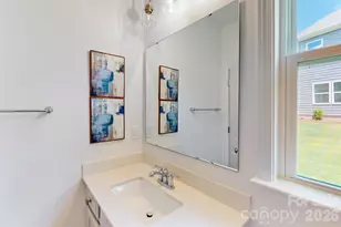 492 Creevy Dr NW, Concord, NC 28027 - Photo 18